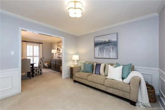 Building Photo - 2127 Edenton Rd