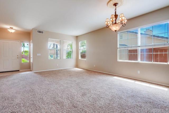 Building Photo - 777 Aldea Dr