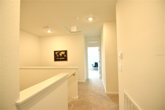 Building Photo - 2852 Haze Rd