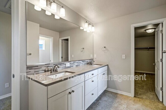 Building Photo - 10056 Edgemont Ranch Ln