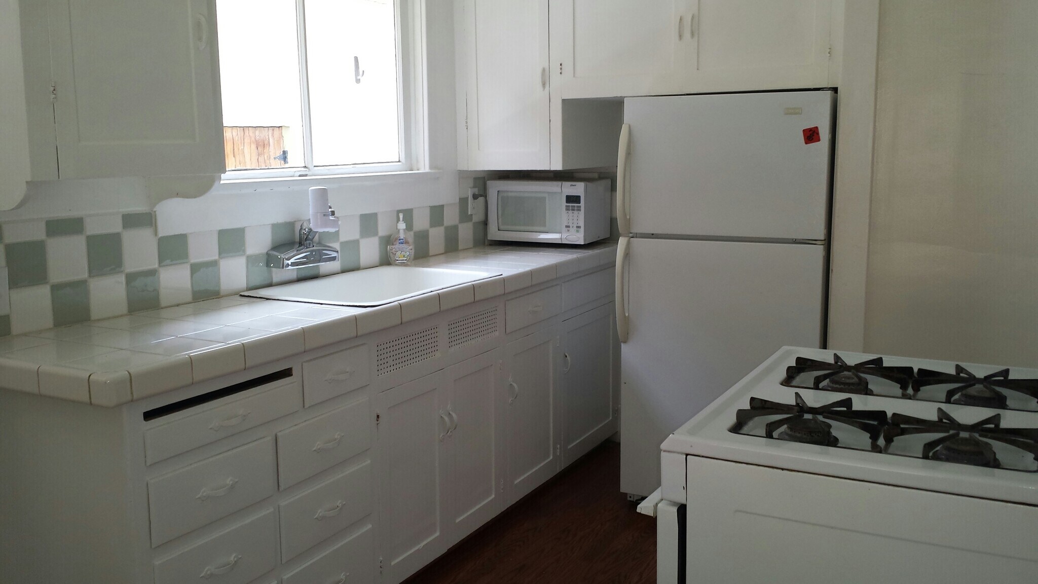 Building Photo - 13459 Bailey St