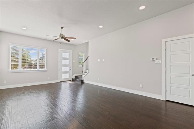 Building Photo - 126 Wimberly St