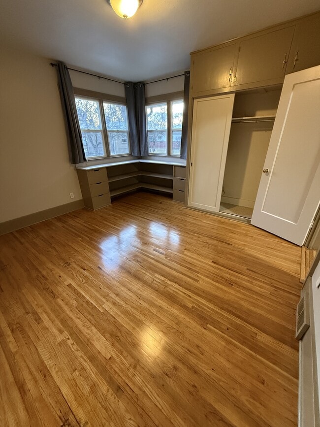 Building Photo - 3108 2nd Ave N