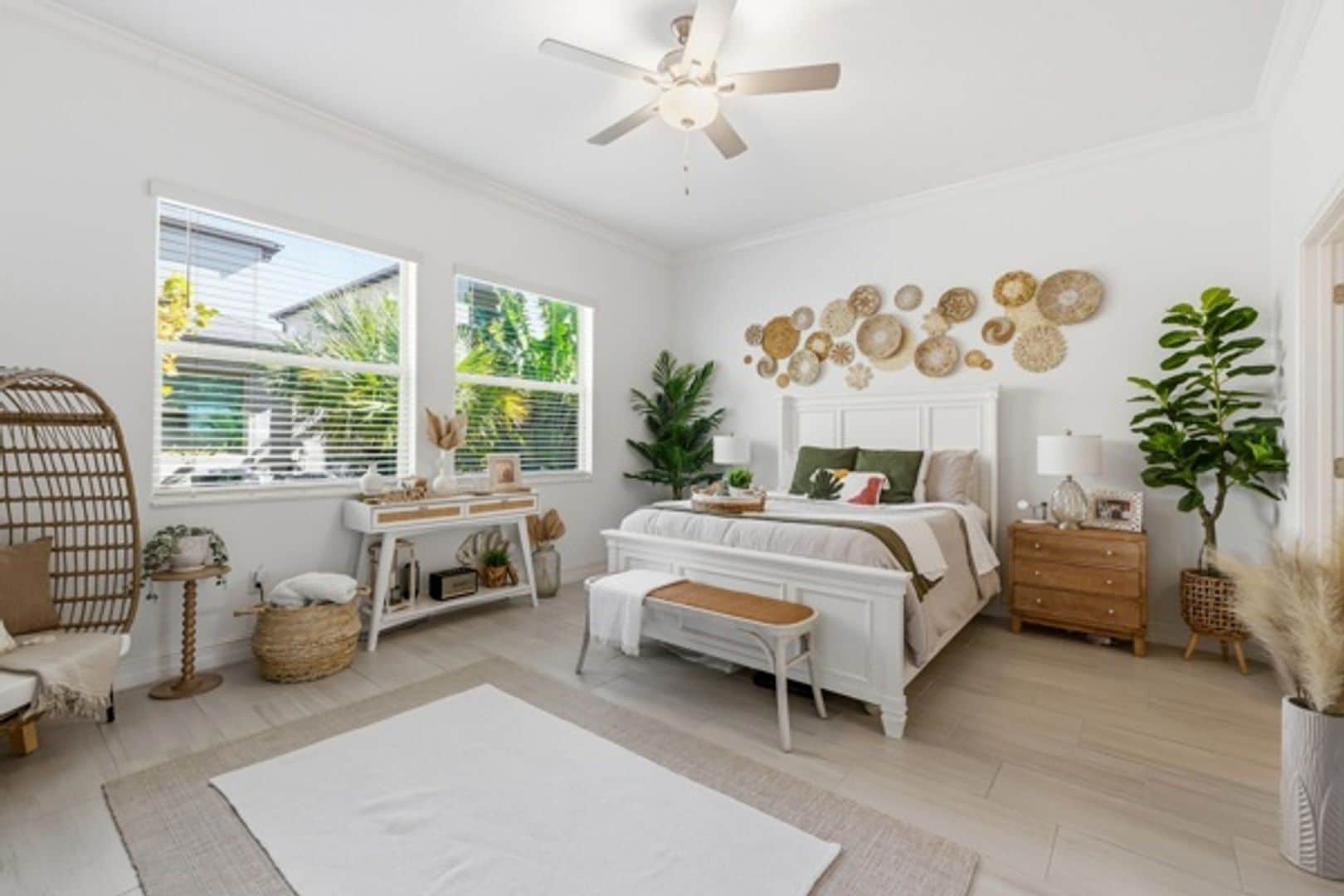 Building Photo - 7410 S Faul St