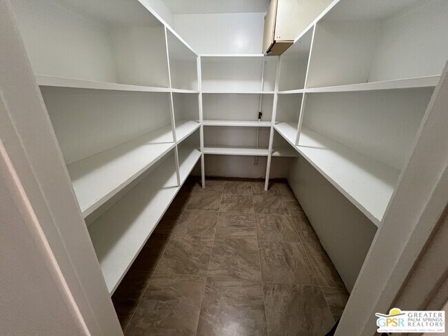 Building Photo - 54728 El Prado Trail