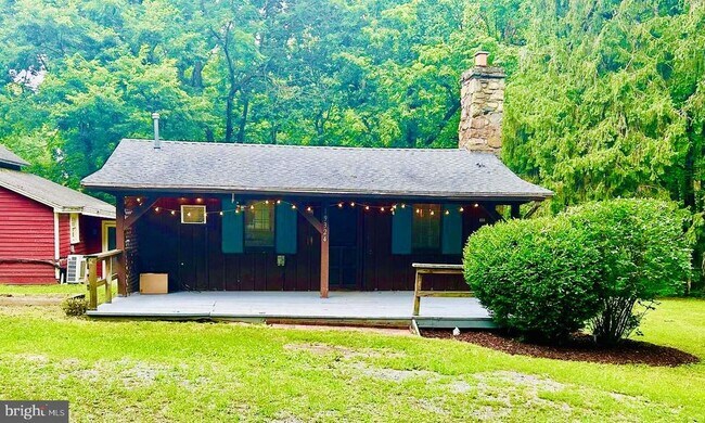 Building Photo - 19330 Mountain Spring Ln