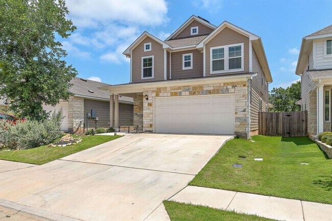 Building Photo - 232 Stone Cyn Dr