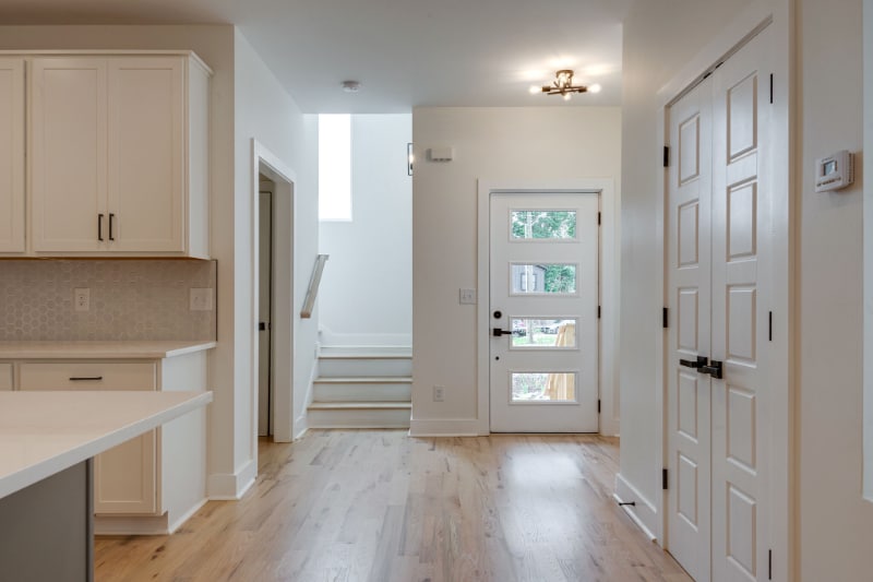 Building Photo - 214 Eisenhower Dr