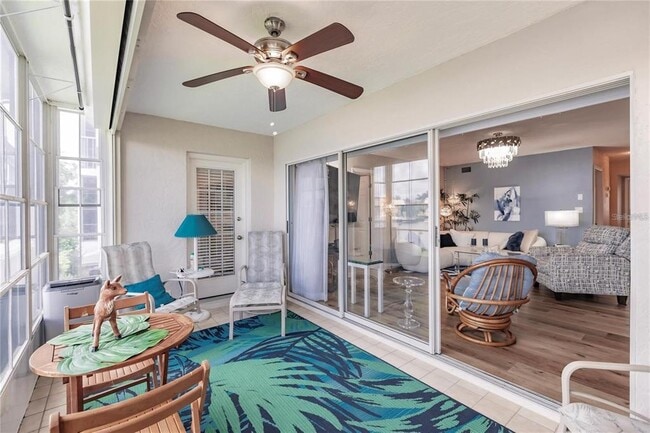 Building Photo - 3640 Bal Harbor Blvd