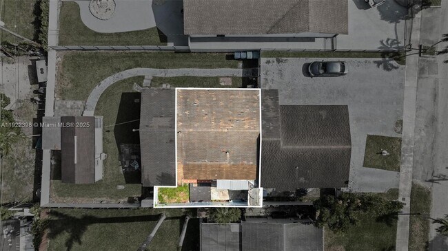 Building Photo - 11441 SW 2nd St