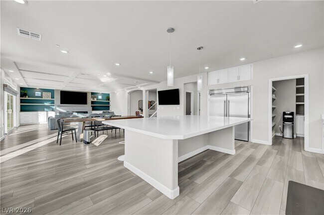 Building Photo - 6780 Stella Rosa Ct