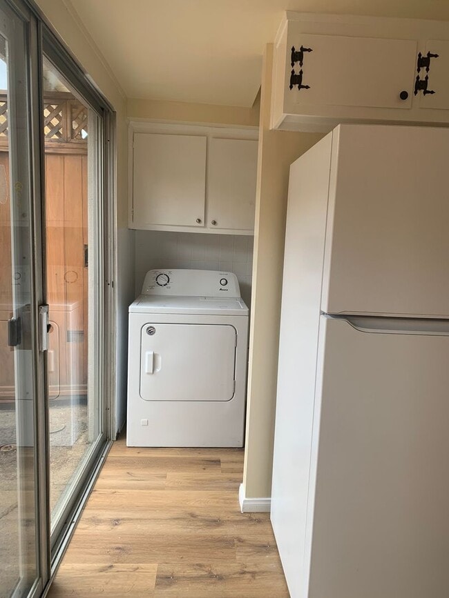 Building Photo - 2bd condo unit- for lease in Marvista $3000