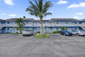 Building Photo - 7580 SW 82nd St