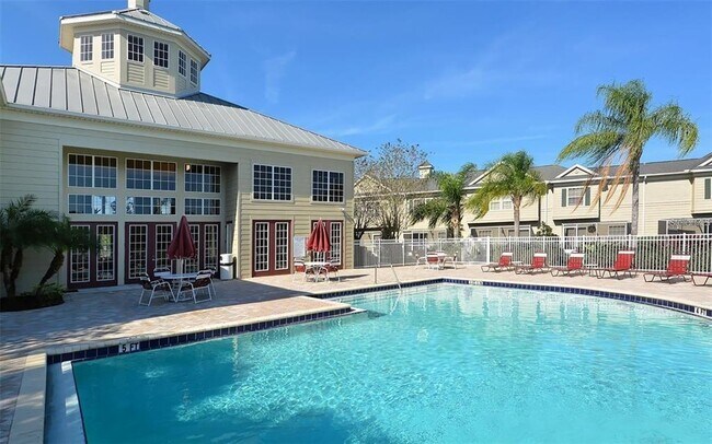 Building Photo - 7658 Plantation Cir