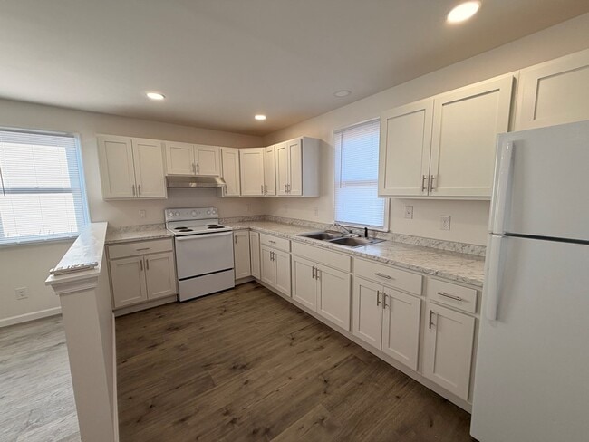 Building Photo - 34320 Lankford Hwy