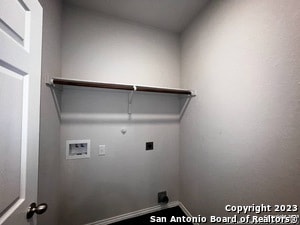 Building Photo - 9229 Groff Lndg