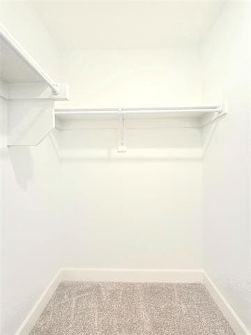 Building Photo - 7901 Sunset Blvd