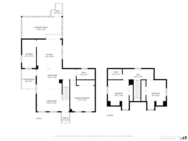 Building Photo - 434 Main St