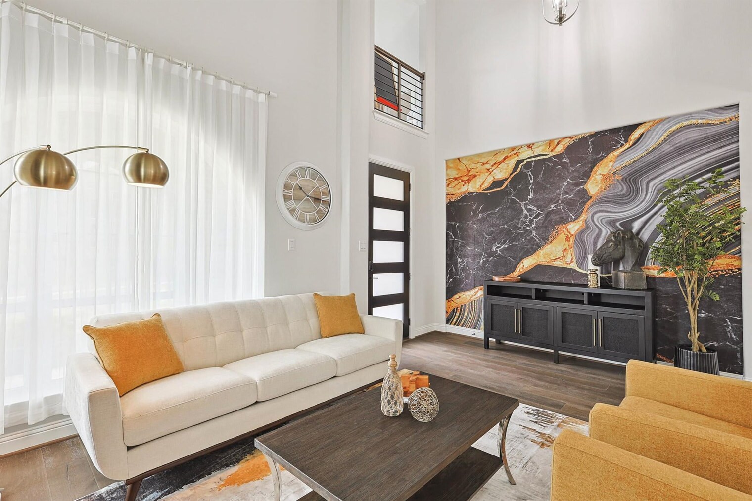 Building Photo - 2346 Perdue Ave