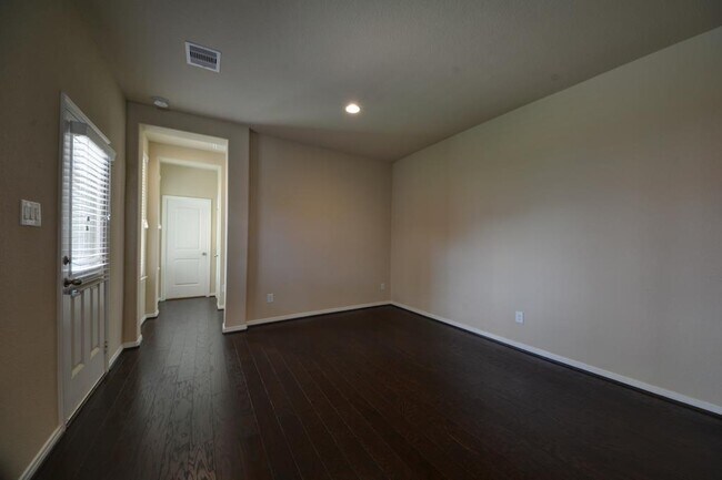 Building Photo - 13722 Wixford Trail