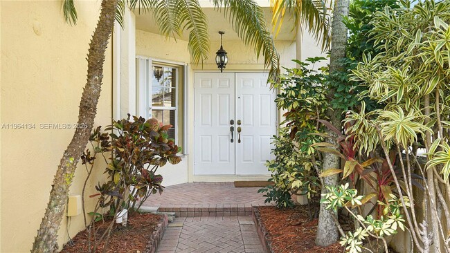 Building Photo - 5486 NW 112th Path