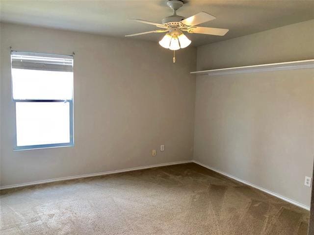 Building Photo - 12916 Cedar Hollow Dr