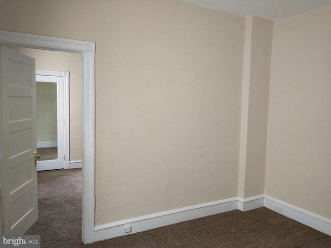 Building Photo - 6369 Sherman St