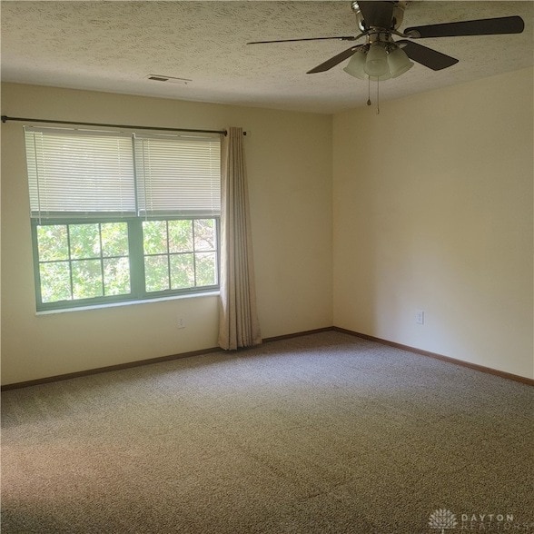 Building Photo - 1276 Robbins Run Ct