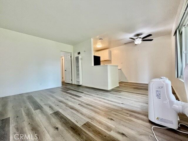 Building Photo - 1803 W Sumac Ln