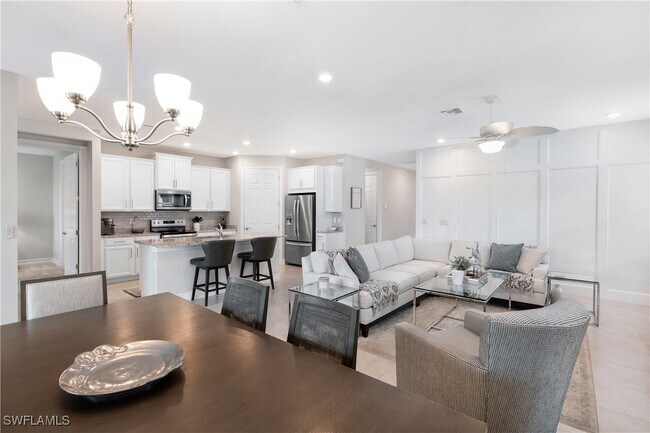 Building Photo - 14488 Stillwater Way