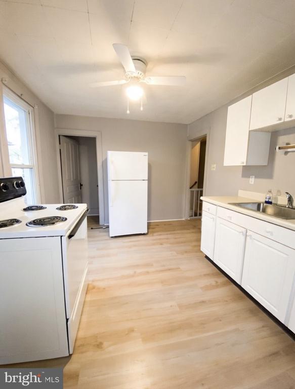 Building Photo - 251 Susquehanna Ave