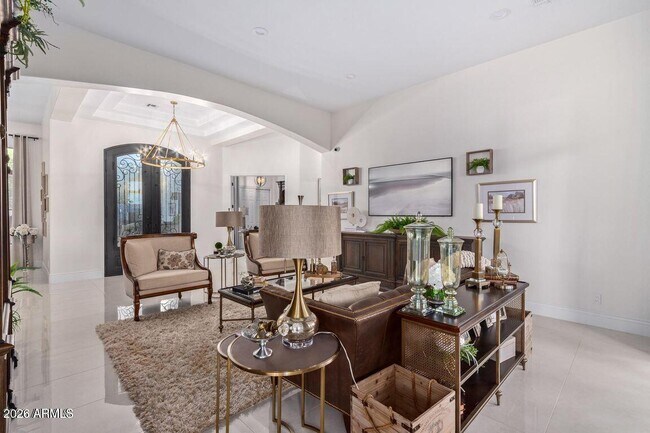 Building Photo - 2061 E Prescott Pl