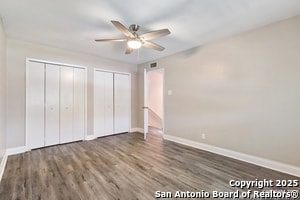 Building Photo - 3401 Sugarhill Dr