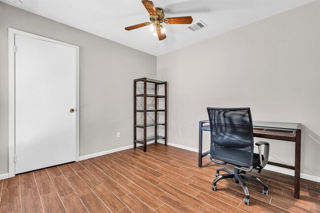 Building Photo - 3511 Arbor Pl