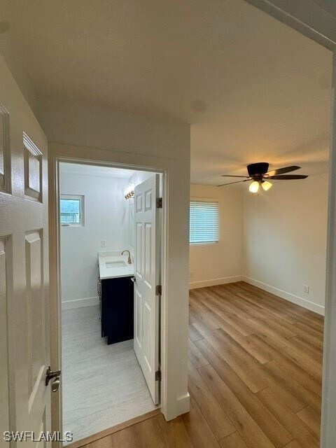 Building Photo - 1101 Country Club Blvd