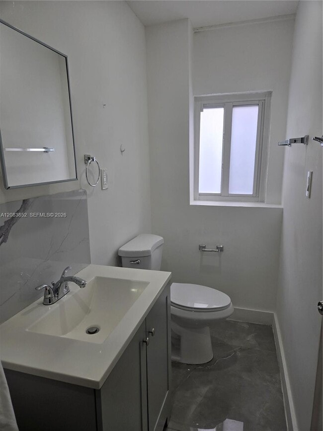 Building Photo - 3190 SW 123rd Ct