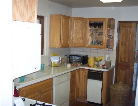 Building Photo - OLD TOWN AMAZING 2 Bedroom 2/BA 1.5/BA 2/Story 1475/SF Townhouse