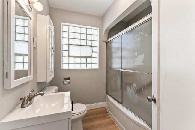 Building Photo - 5613 Jennings Station Rd