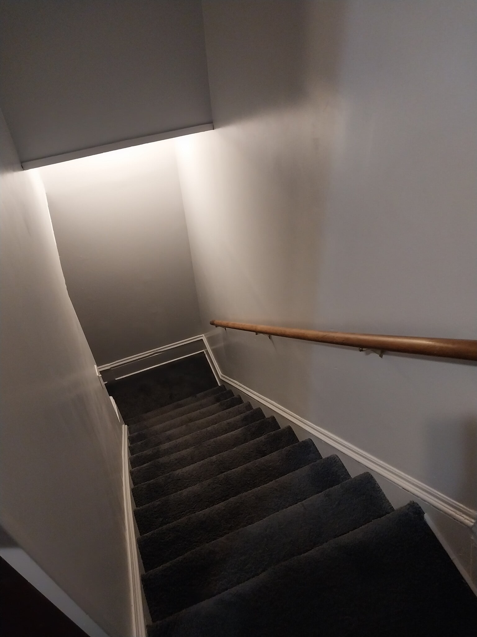 Building Photo - 51 E Summit St