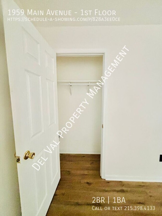 Building Photo - 1959 Main Ave