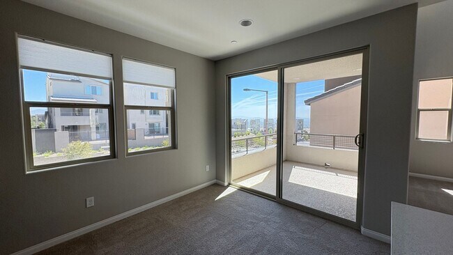 Building Photo - Brand New Home In Vireo Summerlin!!!!