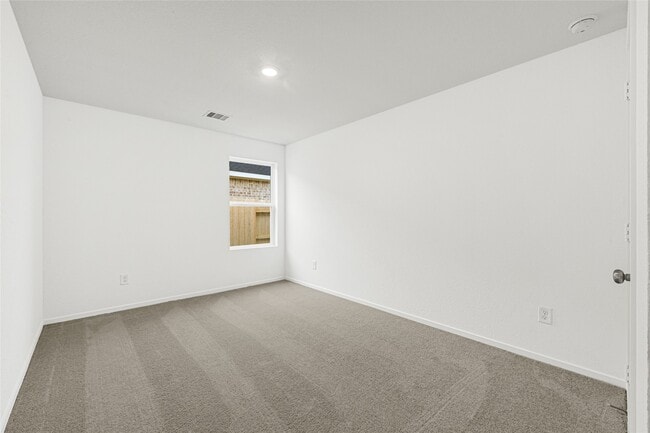 Building Photo - 16102 Rustic Prairie Dr