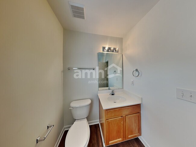 Building Photo - 4509 Canipe Dr