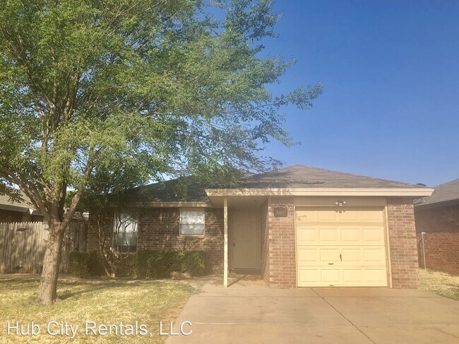 Primary Photo - 2 br, 2 bath House - 8408 Avenue U