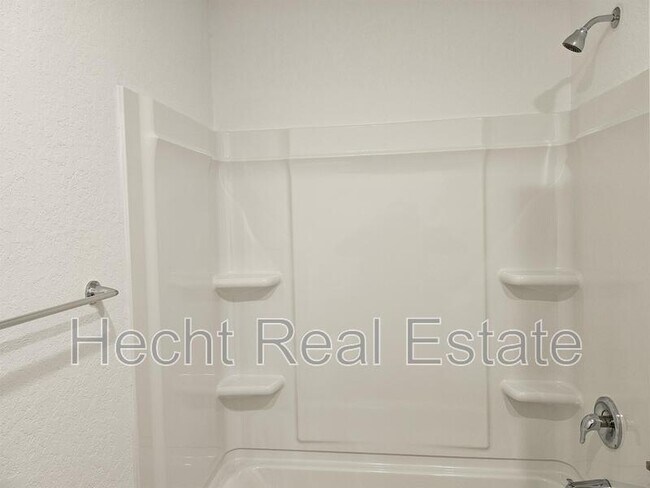 Building Photo - 5911 Coahulia Rdg
