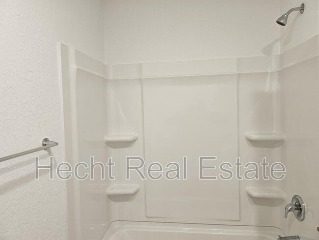 Building Photo - 5911 Coahulia Rdg