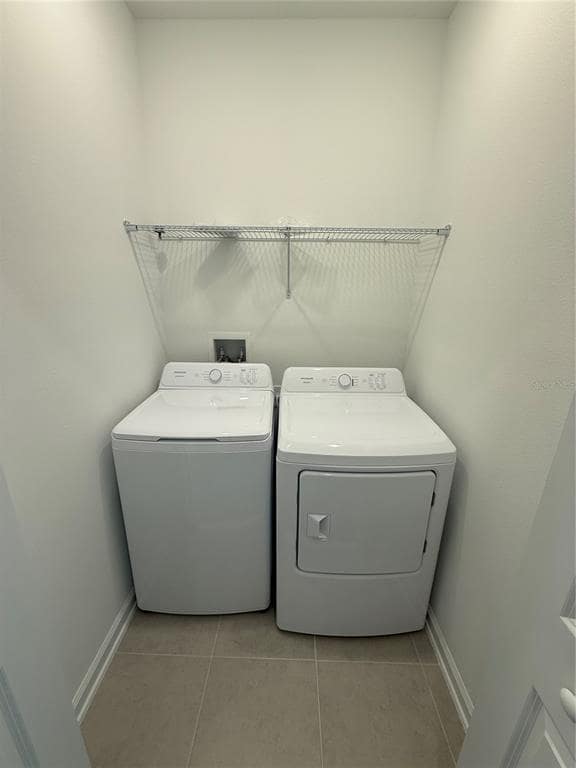 Building Photo - 5989 Zen Wy