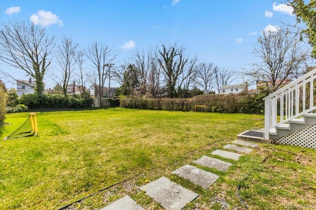 Building Photo - 34 Tuckahoe Ave