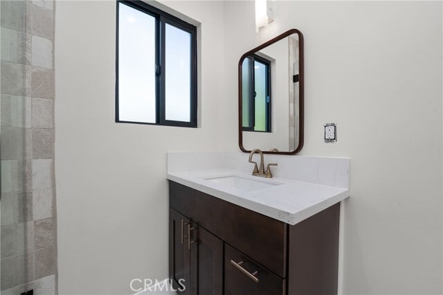 Building Photo - 1659 Elevado St