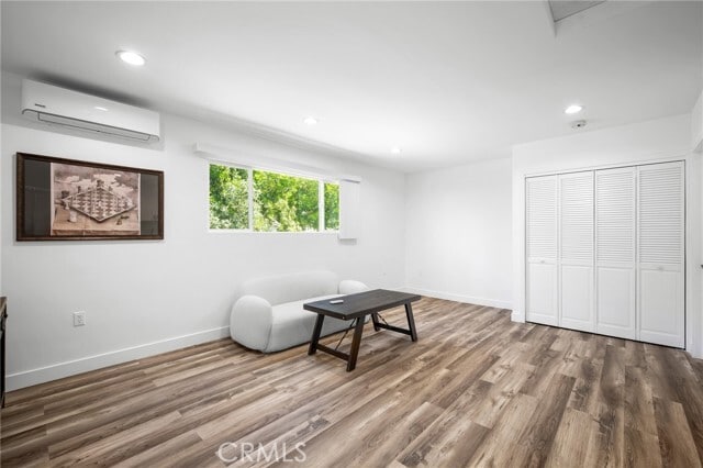 Building Photo - 7823 Ampere Ave